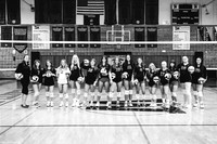 2025Volleyball