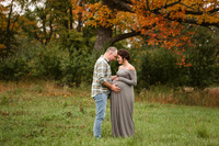 Z maternity