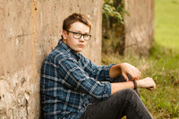 Peter