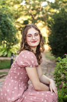Amelia