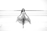 Mila - Senior