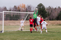 Soccer